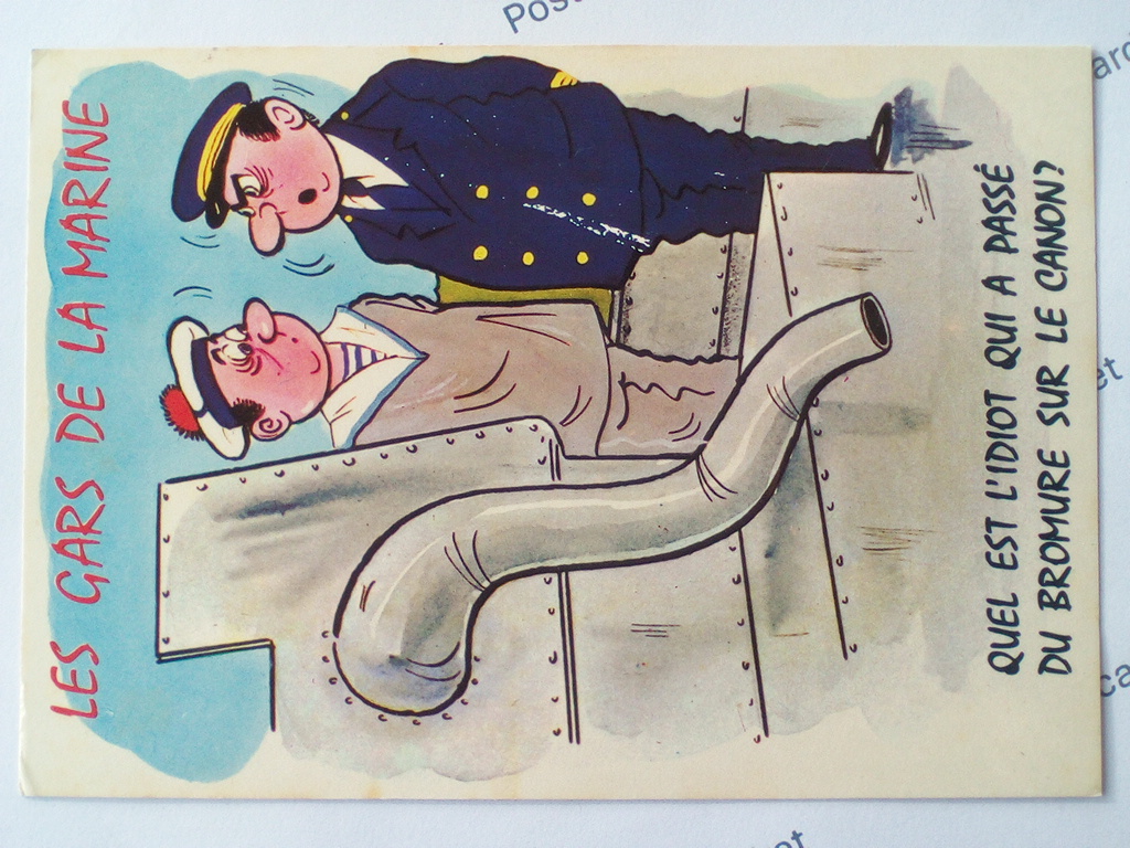 /France/Humor/Military/FR_Humor-Military_19xx_color 15cm format (15).jpg